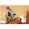 Image 18 : Don Perry's Smith & Wesson Model 66 No Dash .357 Magnum 2 1/2" Da/sa Revolver 1974 C&r
