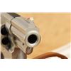 Image 19 : Don Perry's Smith & Wesson Model 66 No Dash .357 Magnum 2 1/2" Da/sa Revolver 1974 C&r