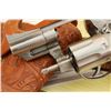 Image 21 : Don Perry's Smith & Wesson Model 66 No Dash .357 Magnum 2 1/2" Da/sa Revolver 1974 C&r
