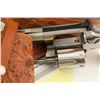 Image 22 : Don Perry's Smith & Wesson Model 66 No Dash .357 Magnum 2 1/2" Da/sa Revolver 1974 C&r