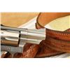 Image 27 : Don Perry's Smith & Wesson Model 66 No Dash .357 Magnum 2 1/2" Da/sa Revolver 1974 C&r