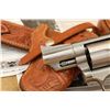 Image 28 : Don Perry's Smith & Wesson Model 66 No Dash .357 Magnum 2 1/2" Da/sa Revolver 1974 C&r