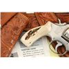 Image 5 : Don Perry's Smith & Wesson Model 66 No Dash .357 Magnum 2 1/2" Da/sa Revolver 1974 C&r