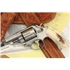 Image 8 : Don Perry's Smith & Wesson Model 66 No Dash .357 Magnum 2 1/2" Da/sa Revolver 1974 C&r