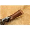 Image 12 : Smith & Wesson Model 25-15 1955 Target Model .45 Colt 6.5" Da/sa Revolver Mfd 2022-2026