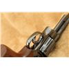 Image 13 : Smith & Wesson Model 25-15 1955 Target Model .45 Colt 6.5" Da/sa Revolver Mfd 2022-2026