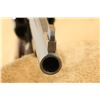 Image 16 : Smith & Wesson Model 25-15 1955 Target Model .45 Colt 6.5" Da/sa Revolver Mfd 2022-2026