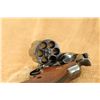 Image 17 : Smith & Wesson Model 25-15 1955 Target Model .45 Colt 6.5" Da/sa Revolver Mfd 2022-2026