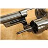 Image 18 : Smith & Wesson Model 25-15 1955 Target Model .45 Colt 6.5" Da/sa Revolver Mfd 2022-2026