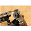Image 19 : Smith & Wesson Model 25-15 1955 Target Model .45 Colt 6.5" Da/sa Revolver Mfd 2022-2026