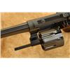 Image 20 : Smith & Wesson Model 25-15 1955 Target Model .45 Colt 6.5" Da/sa Revolver Mfd 2022-2026