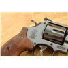 Image 21 : Smith & Wesson Model 25-15 1955 Target Model .45 Colt 6.5" Da/sa Revolver Mfd 2022-2026