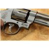Image 22 : Smith & Wesson Model 25-15 1955 Target Model .45 Colt 6.5" Da/sa Revolver Mfd 2022-2026