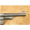 Image 23 : Smith & Wesson Model 25-15 1955 Target Model .45 Colt 6.5" Da/sa Revolver Mfd 2022-2026