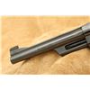 Image 24 : Smith & Wesson Model 25-15 1955 Target Model .45 Colt 6.5" Da/sa Revolver Mfd 2022-2026