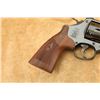 Image 2 : Smith & Wesson Model 25-15 1955 Target Model .45 Colt 6.5" Da/sa Revolver Mfd 2022-2026