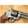 Image 3 : Smith & Wesson Model 25-15 1955 Target Model .45 Colt 6.5" Da/sa Revolver Mfd 2022-2026