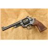 Image 5 : Smith & Wesson Model 25-15 1955 Target Model .45 Colt 6.5" Da/sa Revolver Mfd 2022-2026