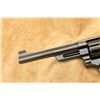 Image 8 : Smith & Wesson Model 25-15 1955 Target Model .45 Colt 6.5" Da/sa Revolver Mfd 2022-2026