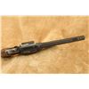 Image 9 : Smith & Wesson Model 25-15 1955 Target Model .45 Colt 6.5" Da/sa Revolver Mfd 2022-2026