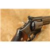 Image 10 : Smith & Wesson The .44 Magnum Pre-model 29 Factory Refinished 6 1/2" Revolver 1957 C&r