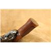 Image 13 : Smith & Wesson The .44 Magnum Pre-model 29 Factory Refinished 6 1/2" Revolver 1957 C&r