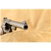 Image 16 : Smith & Wesson The .44 Magnum Pre-model 29 Factory Refinished 6 1/2" Revolver 1957 C&r
