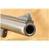 Image 17 : Smith & Wesson The .44 Magnum Pre-model 29 Factory Refinished 6 1/2" Revolver 1957 C&r