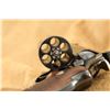 Image 18 : Smith & Wesson The .44 Magnum Pre-model 29 Factory Refinished 6 1/2" Revolver 1957 C&r