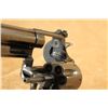 Image 20 : Smith & Wesson The .44 Magnum Pre-model 29 Factory Refinished 6 1/2" Revolver 1957 C&r