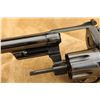 Image 21 : Smith & Wesson The .44 Magnum Pre-model 29 Factory Refinished 6 1/2" Revolver 1957 C&r