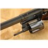 Image 22 : Smith & Wesson The .44 Magnum Pre-model 29 Factory Refinished 6 1/2" Revolver 1957 C&r