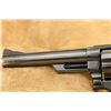 Image 23 : Smith & Wesson The .44 Magnum Pre-model 29 Factory Refinished 6 1/2" Revolver 1957 C&r