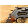 Image 24 : Smith & Wesson The .44 Magnum Pre-model 29 Factory Refinished 6 1/2" Revolver 1957 C&r