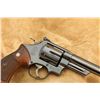 Image 3 : Smith & Wesson The .44 Magnum Pre-model 29 Factory Refinished 6 1/2" Revolver 1957 C&r