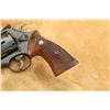 Image 6 : Smith & Wesson The .44 Magnum Pre-model 29 Factory Refinished 6 1/2" Revolver 1957 C&r