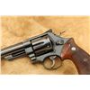 Image 7 : Smith & Wesson The .44 Magnum Pre-model 29 Factory Refinished 6 1/2" Revolver 1957 C&r