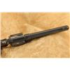 Image 9 : Smith & Wesson The .44 Magnum Pre-model 29 Factory Refinished 6 1/2" Revolver 1957 C&r