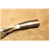 Image 10 : Wells Fargo Marked Smith & Wesson .38 M&p Model Of 1905 4th Change 4" Revolver C&r