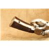 Image 12 : Wells Fargo Marked Smith & Wesson .38 M&p Model Of 1905 4th Change 4" Revolver C&r