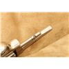 Image 14 : Wells Fargo Marked Smith & Wesson .38 M&p Model Of 1905 4th Change 4" Revolver C&r
