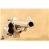 Image 16 : Wells Fargo Marked Smith & Wesson .38 M&p Model Of 1905 4th Change 4" Revolver C&r