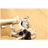 Image 20 : Wells Fargo Marked Smith & Wesson .38 M&p Model Of 1905 4th Change 4" Revolver C&r