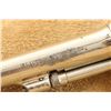 Image 22 : Wells Fargo Marked Smith & Wesson .38 M&p Model Of 1905 4th Change 4" Revolver C&r