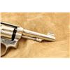 Image 24 : Wells Fargo Marked Smith & Wesson .38 M&p Model Of 1905 4th Change 4" Revolver C&r