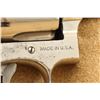 Image 26 : Wells Fargo Marked Smith & Wesson .38 M&p Model Of 1905 4th Change 4" Revolver C&r