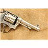 Image 4 : Wells Fargo Marked Smith & Wesson .38 M&p Model Of 1905 4th Change 4" Revolver C&r