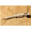 Image 9 : Wells Fargo Marked Smith & Wesson .38 M&p Model Of 1905 4th Change 4" Revolver C&r