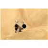 Image 15 : Smith & Wesson New Model No. 3 Top Break Revolver Nickel 6" 44 Russian Single Action Antique