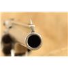Image 16 : Smith & Wesson New Model No. 3 Top Break Revolver Nickel 6" 44 Russian Single Action Antique